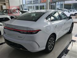 بي واي دي ديستروير 05